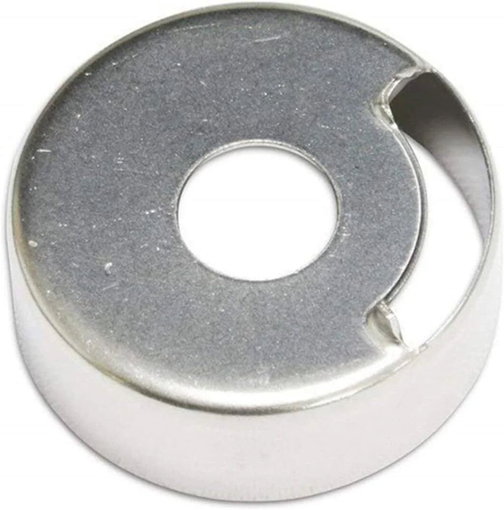 Yamaha Outboard Water Pump Impeller Kit for F115 (2006-2016)