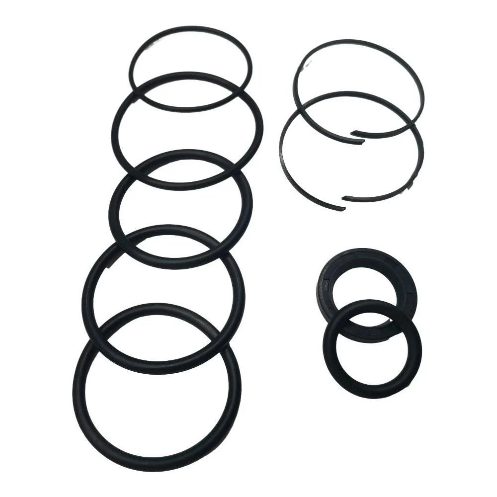 Replacement OMC Cobra Tilt Trim Cylinder Seal Kit for Cobra (1990-1995)