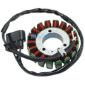 Magneto Stator for CFMOTO 650NK/400NK/650TK/650MT (2015-2023)