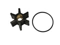 Marine Generator Impeller Kit for Onan G8002/G8002-01