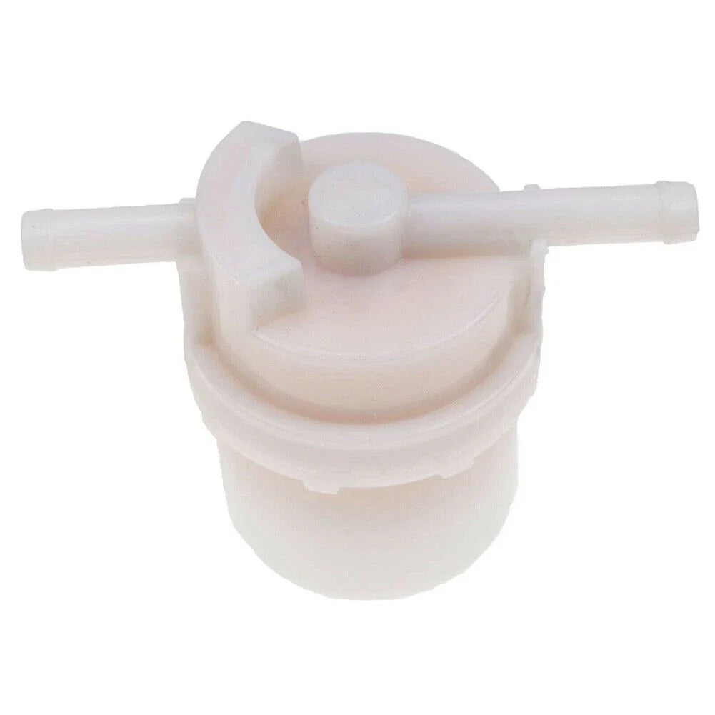 Fuel Filter for Honda 35/40/45/50/75/90 BF35A/BF40A/BF45A (2001-2023)