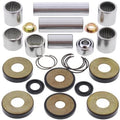 Pro X Linkage Bearing for Suzuki RM 125 (1990)