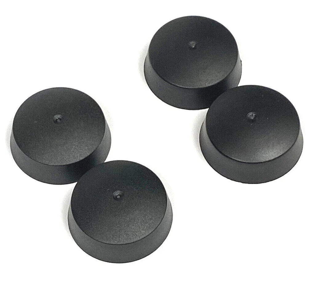 Trim Cylinder Ram Cap Anchor Pin for Mercruiser Alpha 1 Gen 2 16Pcs