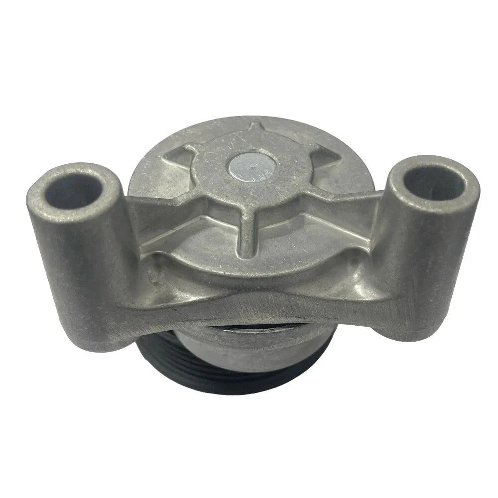 Belt Tensioner Pulley for Volvo Penta 4.3/5.0/8.1 PCM 5.7/5.0