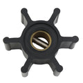 Inboard Pump Impeller Kit for Volvo Penta 4.3L/5.0L/5.7L (1996-2023)