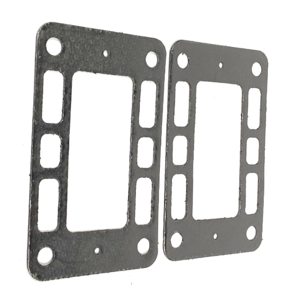 Exhaust Elbow Riser Gasket for Volvo Penta V6/V8 AQ Models
