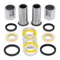 Swingarm Bearing for Suzuki RMZ250 (2007–2020)