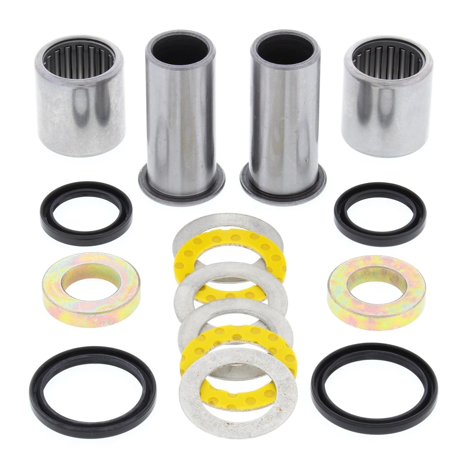 Swingarm Bearing for Suzuki RMZ250 (2007–2020)
