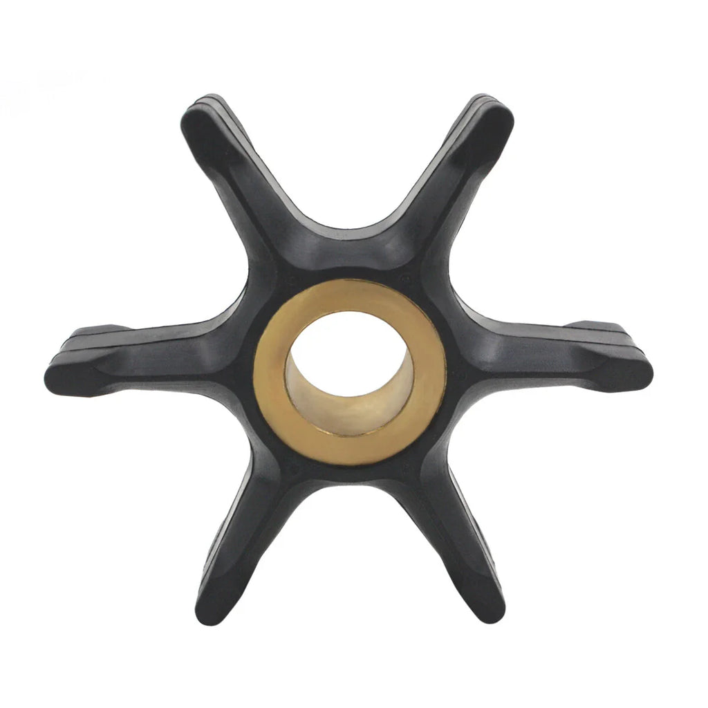 Water Pump Impeller for Johnson/Evinrude OMC Outboard 396725/432594