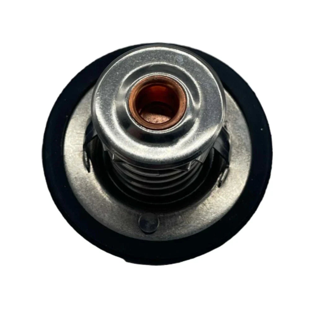 Thermostat for Volvo Penta AQD40A/TMD40A/TAMD40B Marine Engine