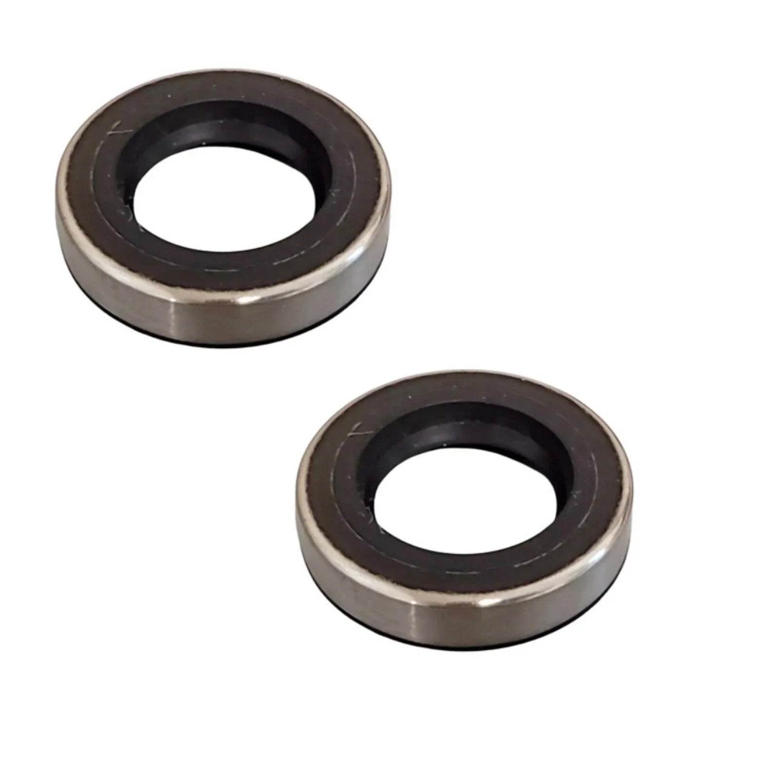 Water Pump Oil Seal for Mercury 1000BP/1250BP (2 Pcs)