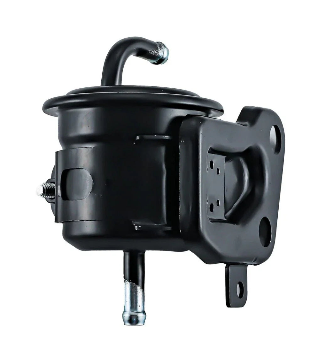 High Pressure Fuel Filter for Suzuki Outboard 60-70HP (1999-2009)