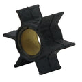 Tohatsu Impeller 25-40HP 2-Stroke for Tohatsu 9.8/15/18/25/30/40 Models