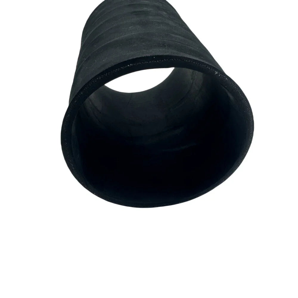 Volvo Penta Exhaust Hose for V6/V8 (834751, 18-2766)