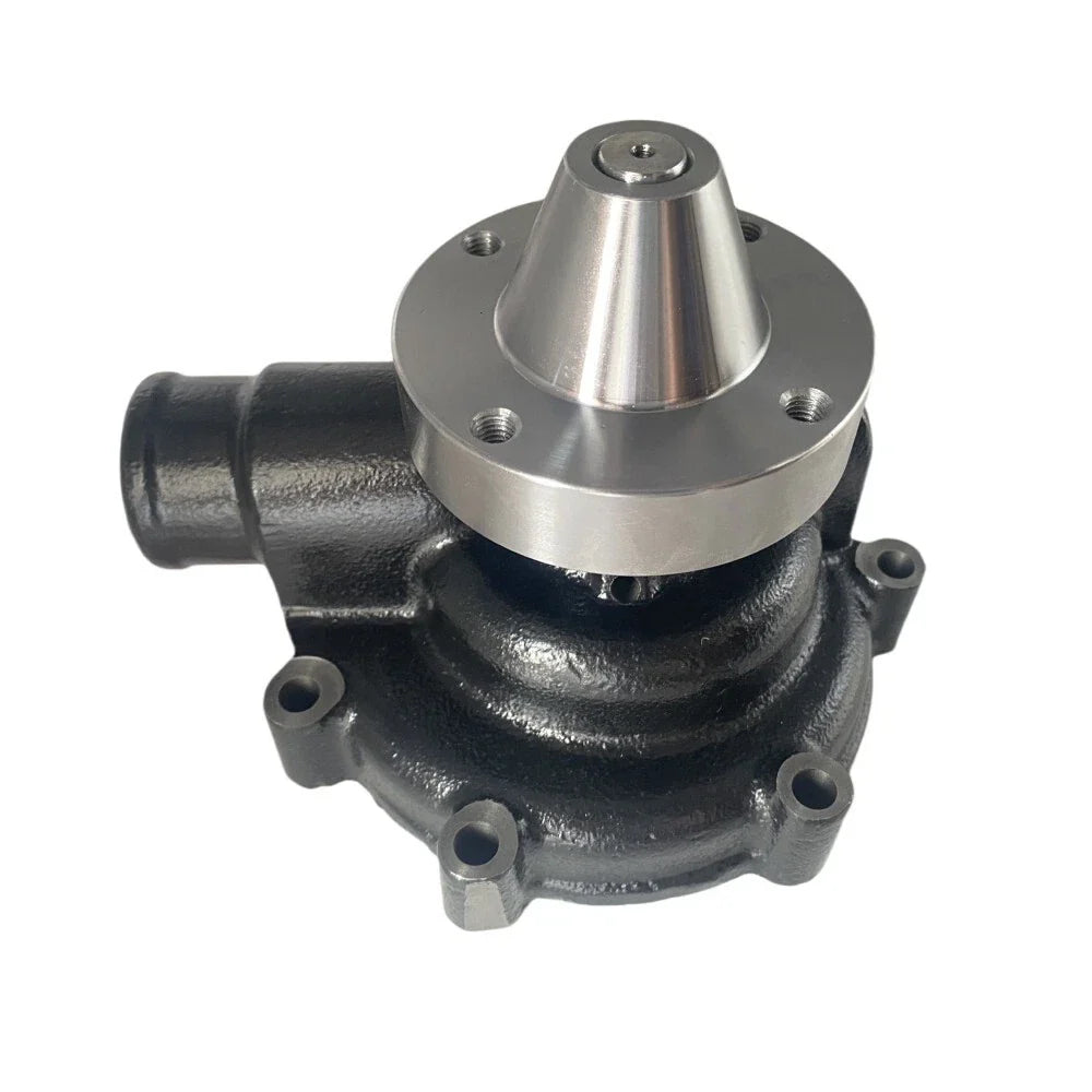 Coolant Water Pump for Volvo Penta KAMD32/43/44/300 AD31/41