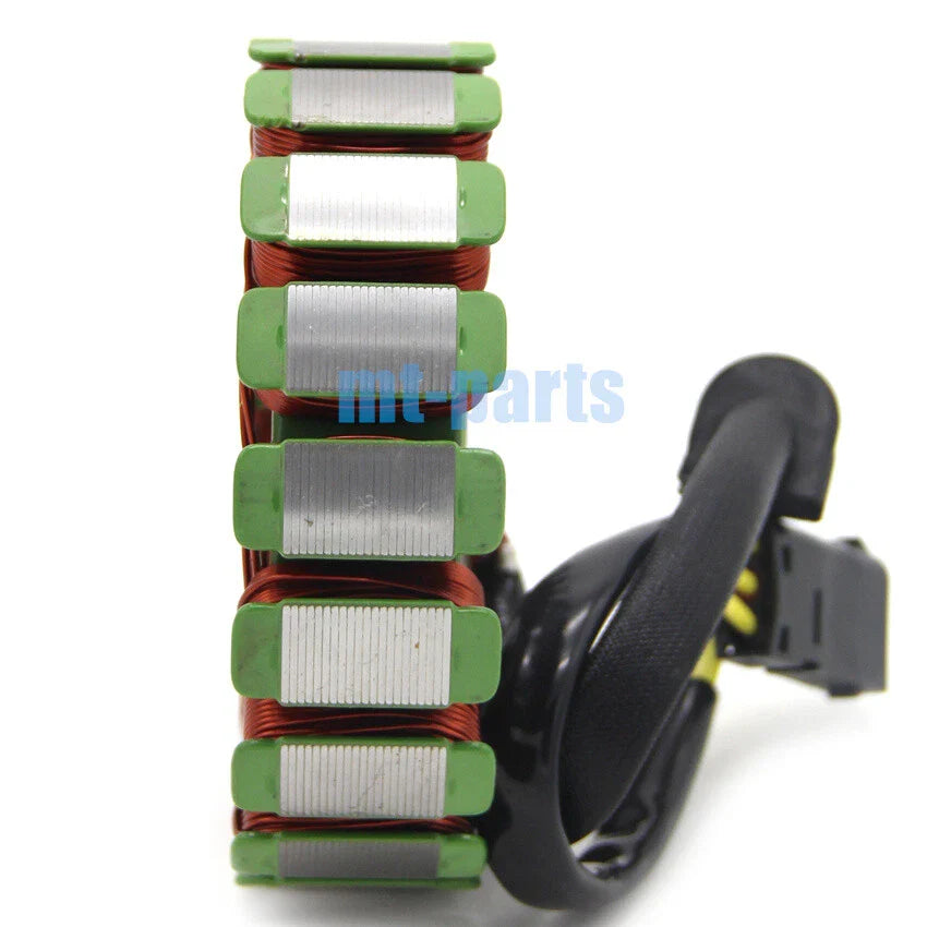 Stator Coil for BMW G650X K15 06-2010/G650GS 11-2015/F650GS 99-07/F650CS 2000-05