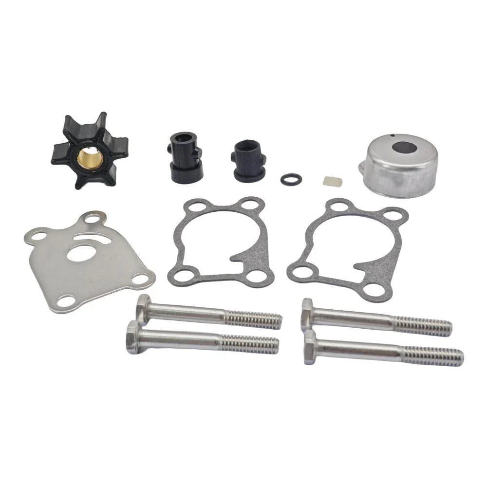 Water Pump Service Kit for Johnson Evinrude BRP OMC Outboard