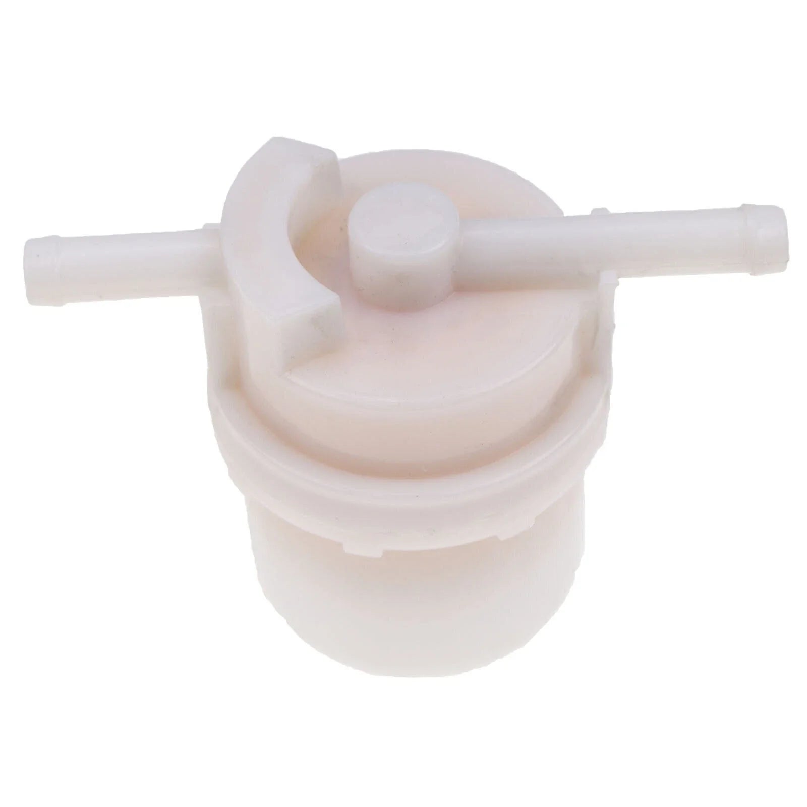 Fuel Filter for Honda Outboard 35-90HP (35/40/45/50/75/90)