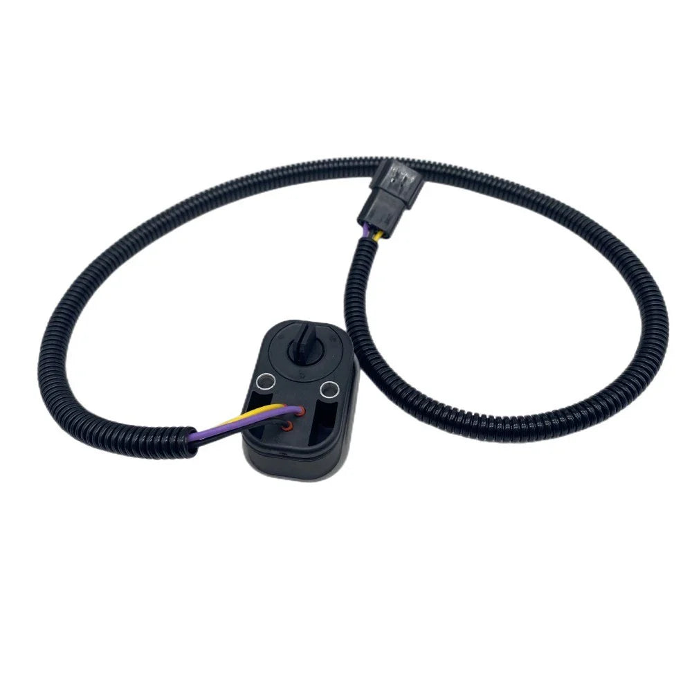 Trim Position Sensor for Mercury Mariner Verado 200-300HP (2005-2023)