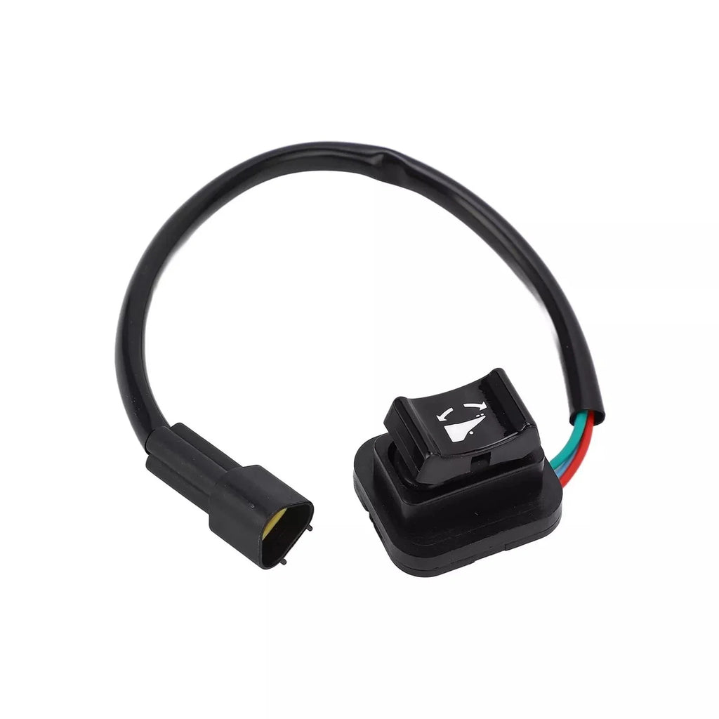 Trim & Tilt Switch Assy for Yamaha 4-Stroke Outboard