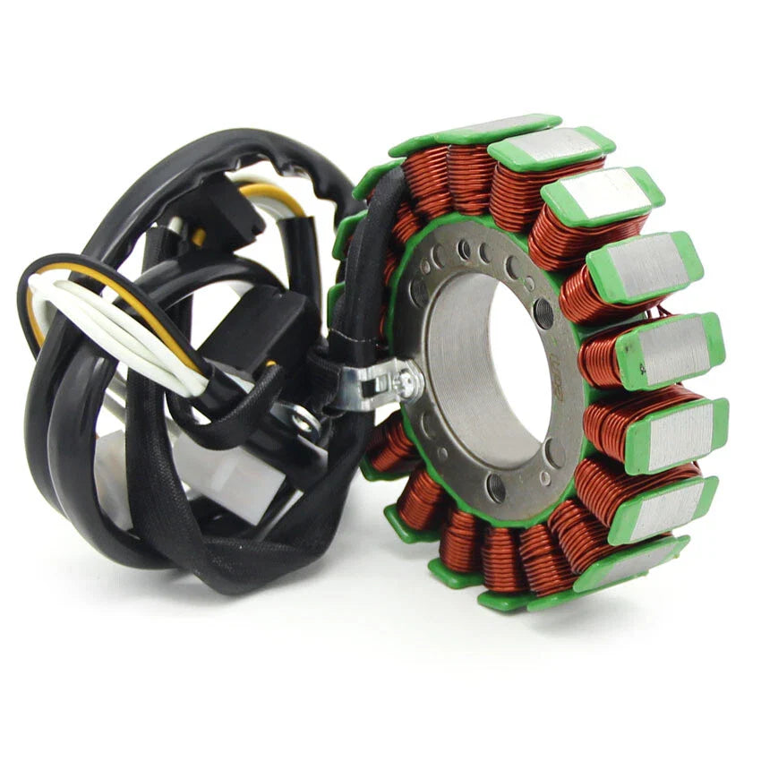 Stator Coil for Yamaha FZS600S/FZ400 1998-2001 FAZER 1998-2003