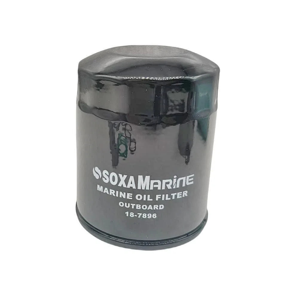 Maintenance Repair Kit for Suzuki DF100/DF115 100-115HP Outboard
