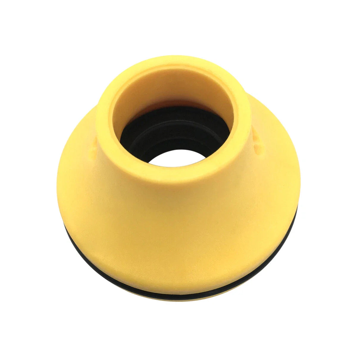 Water Pump Kit for Mercury Mariner Alpha 1 Gen 2 (1983-1990)