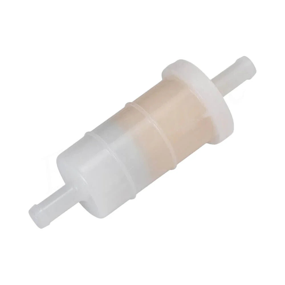 Fuel Filter for Mercury Marine 25-90HP Outboards (18-7714)