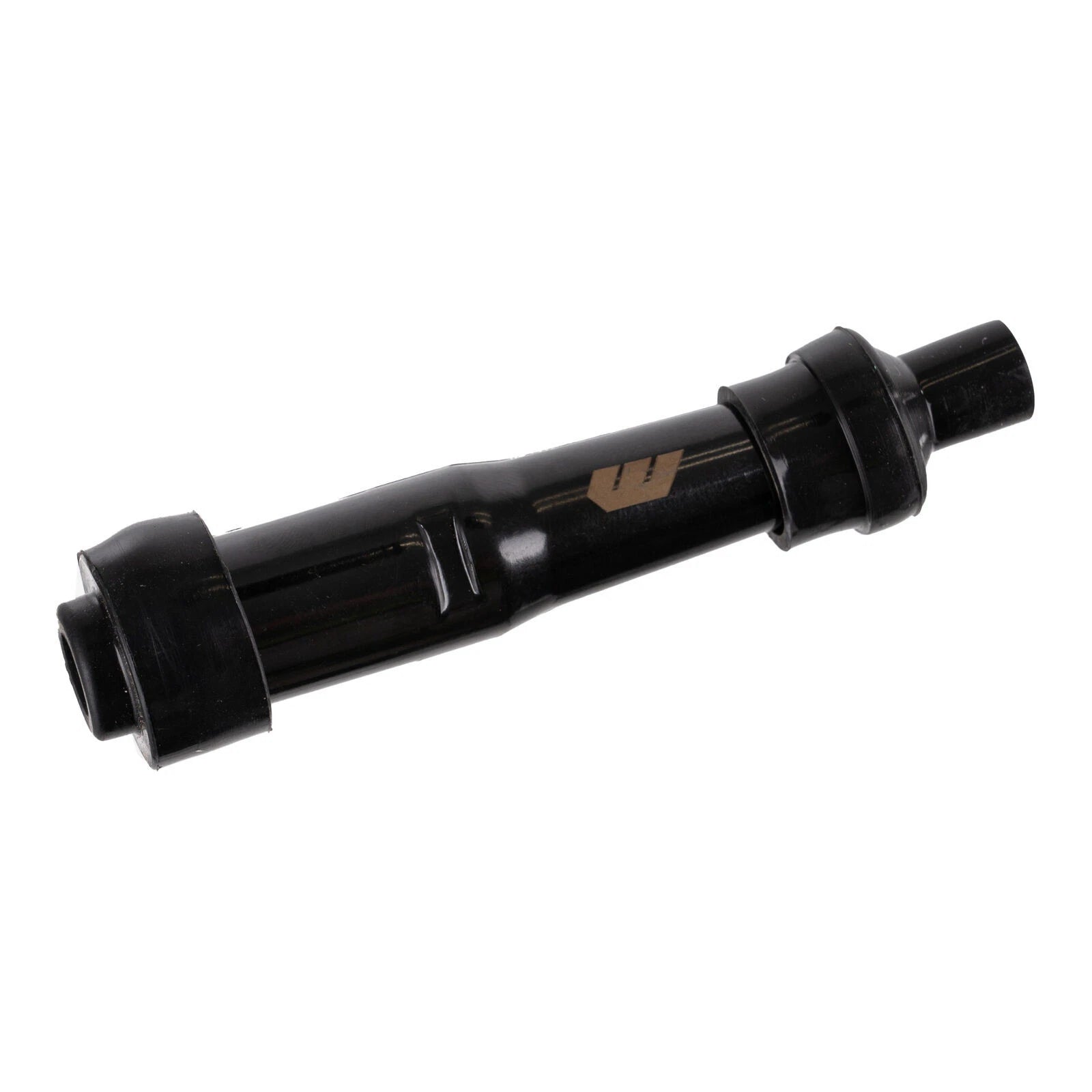 MXO Spark Plug Cap for Suzuki DR350 (1994–1999)