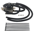 VRO Fuel Pump Kit for Evinrude Johnson 150-175HP V6 Engines