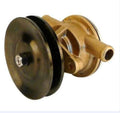Yanmar Sea Water Pump for Johnson Pump 10-24509-01/24509-02