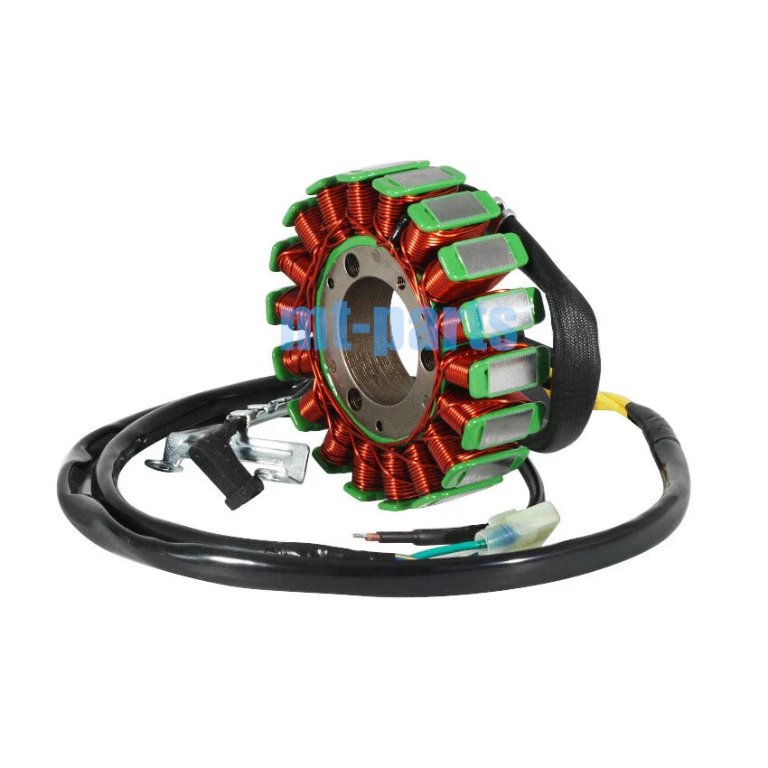 Stator Magneto Generator for Honda 31120-KPM-000, 31120-KPM-010, 31120-KPM-003