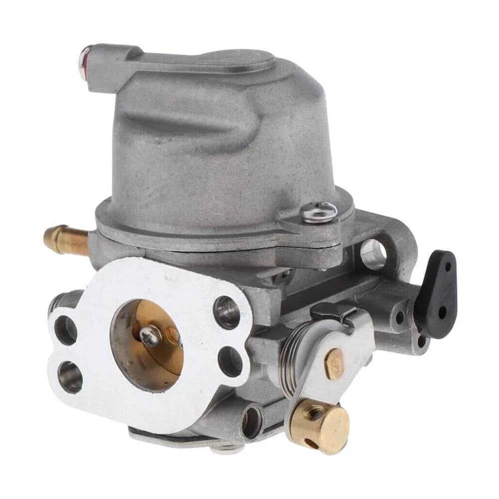 Carburetor for Yamaha/Parsun Outboard F4M 4HP/5HP 4-Stroke Motor