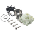 Water Pump Impeller Kit for Yamaha Outboard 150-300HP (61A Series)