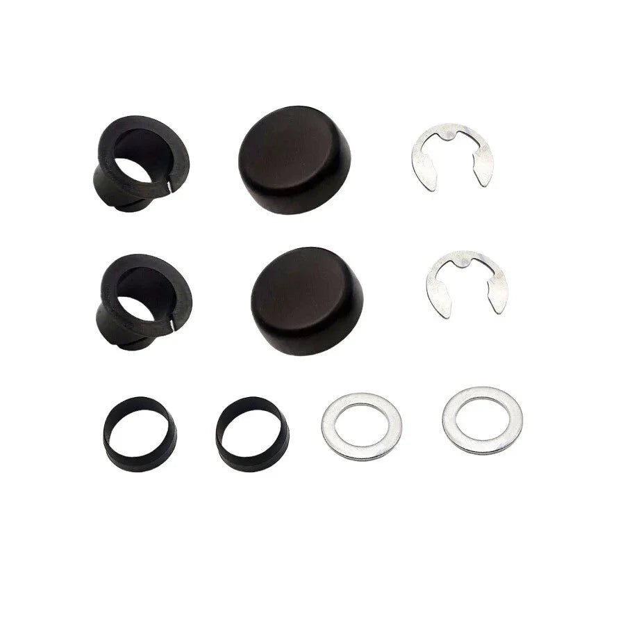 Trim Cylinder Pin Bushing Kit for Volvo Penta 3853423/3853424