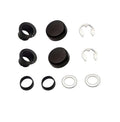 Trim Cylinder Pin Bushing Kit for Volvo Penta 3853423/3853424