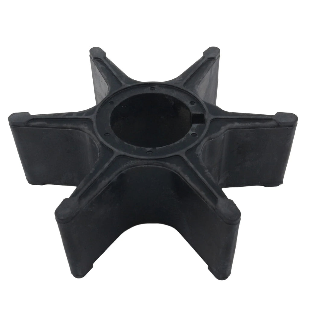 Suzuki Outboard Water Pump Impeller Kit 50-60 HP for DF50/DF60 (2005-2023)