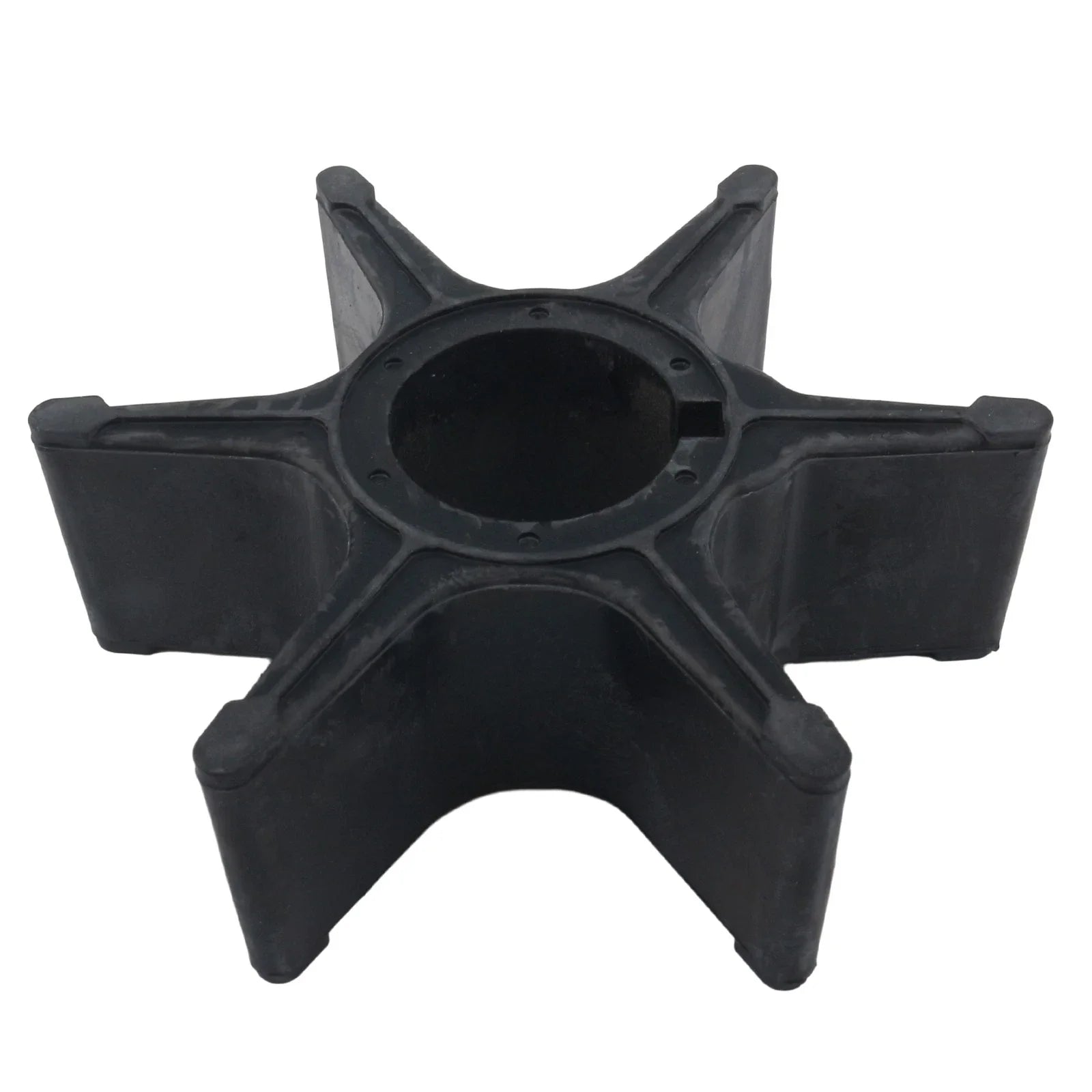 Suzuki Outboard Water Pump Impeller Kit 50-60 HP for DF50/DF60 (2005-2023)