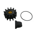 Impeller Repair Kit for Volvo Penta 21951348/21213660 (HP Range)