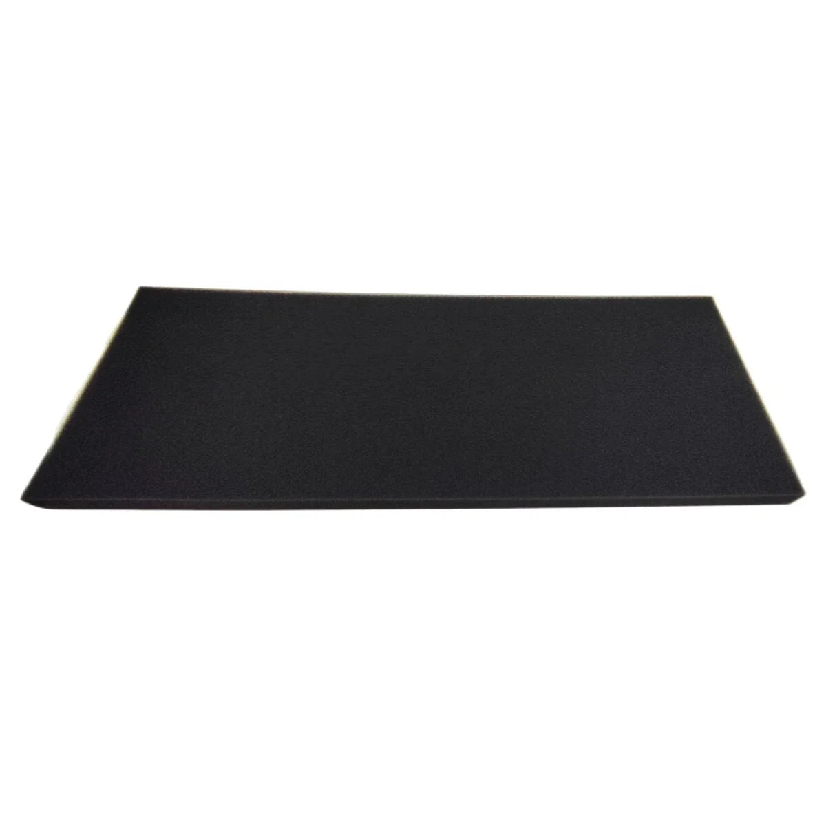 Diesel Sponge Air Filter for Volvo Penta TAMD63L/TAMD63P/TAMD72A