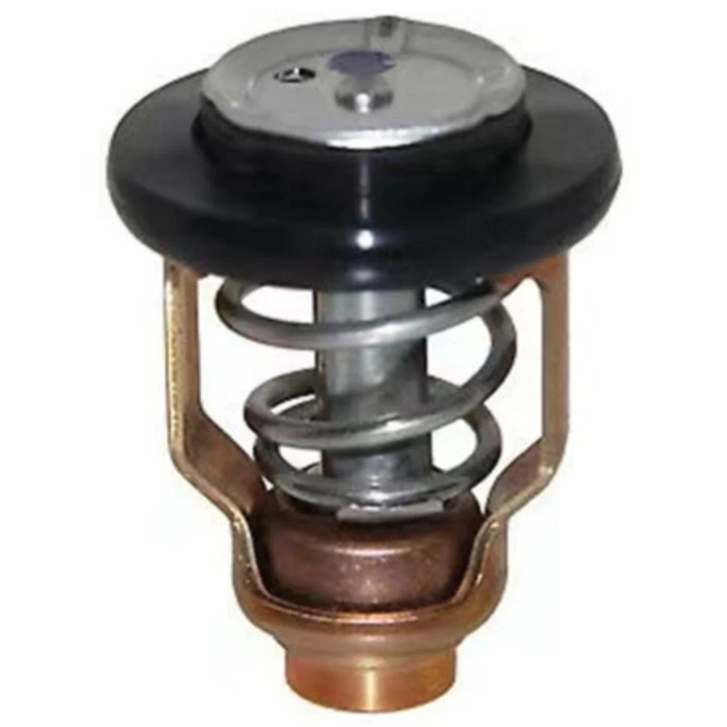 Yamaha F225/F250/F300 4.2L V6 Thermostat for 2004-2023 Models
