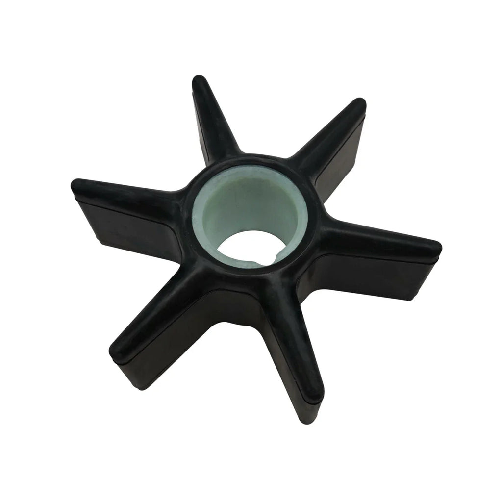 Impeller Kit for Mercury Outboard Motor 40-60HP (2000-2023)