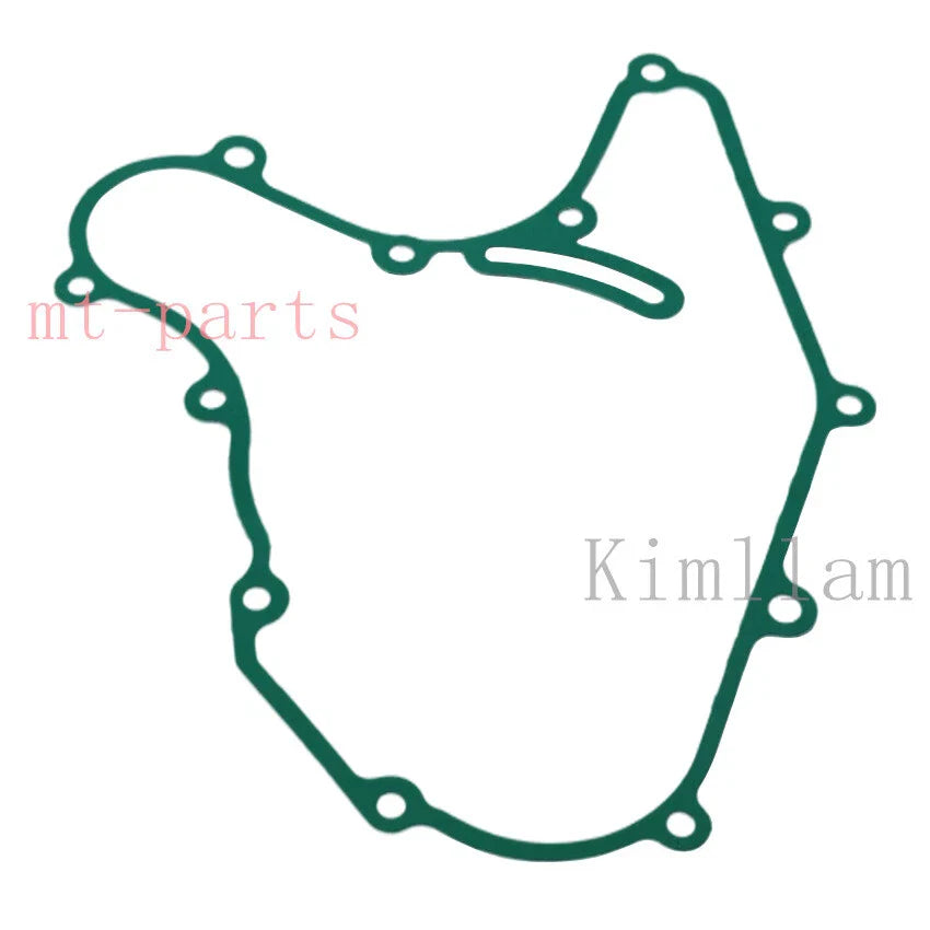 Stator Cover Gasket for Bajaj Pulsar RS200/NS200 2017-2023