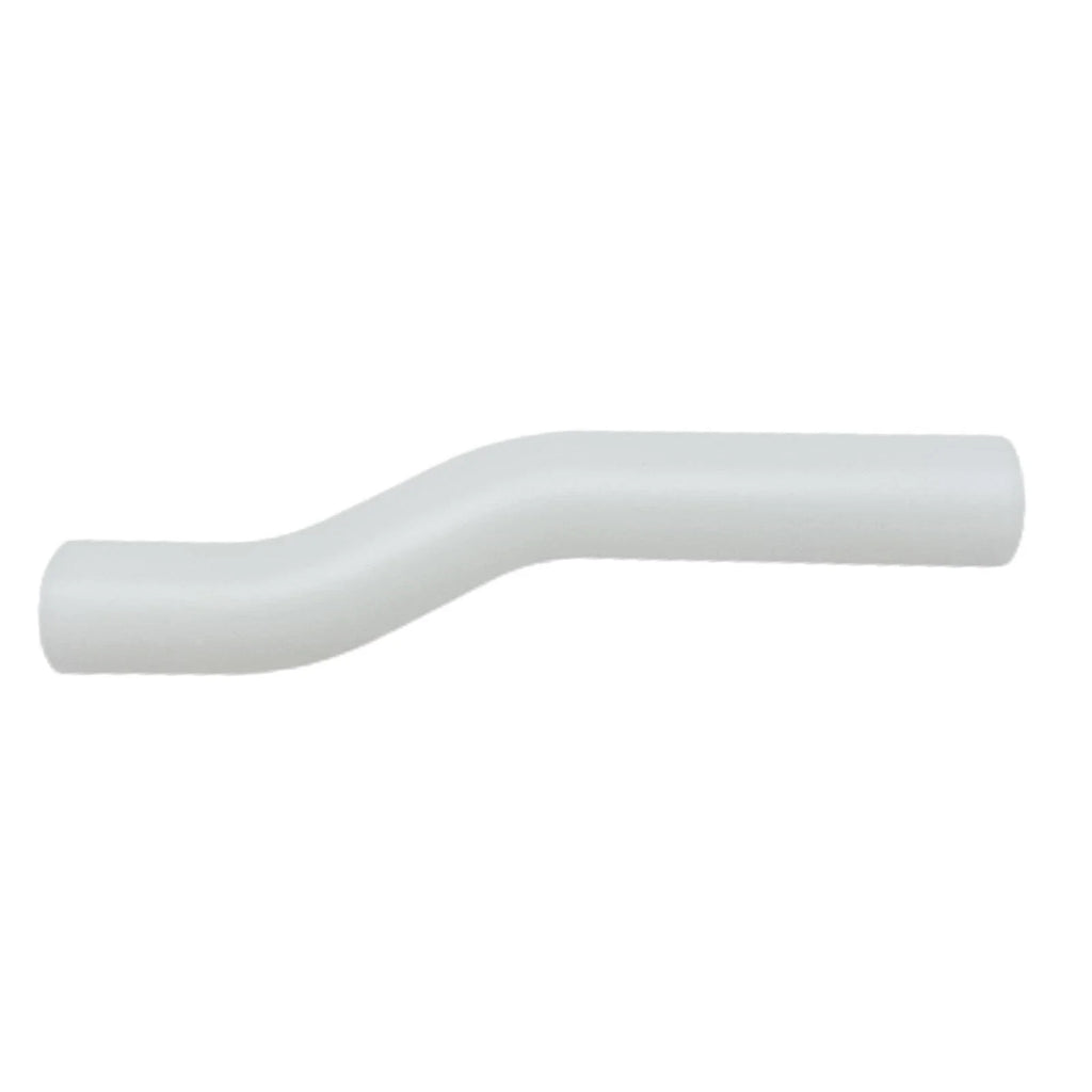Water Tube for MerCruiser Alpha One Gen II Stern Drives 1991-Current