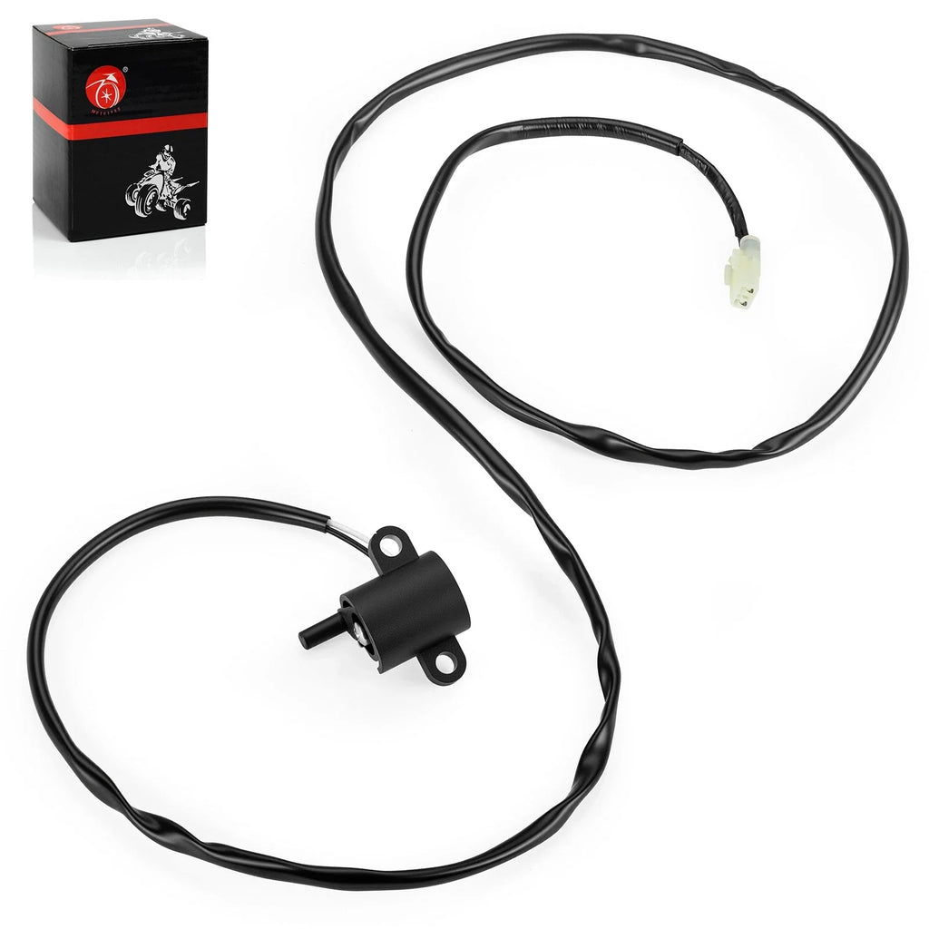 Trim Angle Sensor Assy for Yamaha SX150/SX200/T25/DX150/V150/Z150/Z175/Z200