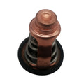 Yamaha F225/F250/F300 4.2L V6 Thermostat for 2004-2023 Models