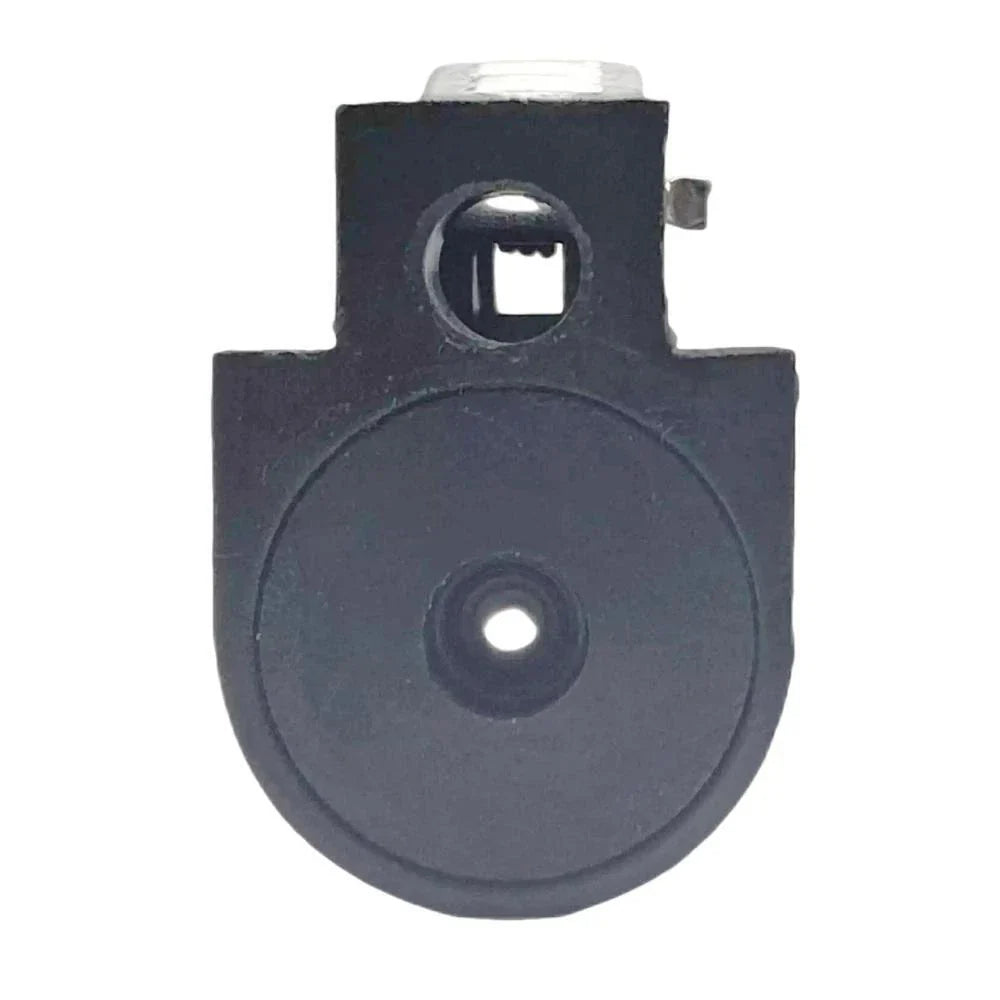 New Fuel Line Connector for Johnson Evinrude 3/8" (1973-2023)