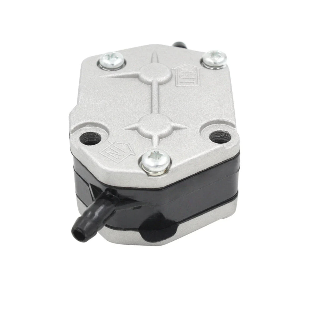 Fuel Pump for Yamaha 2-Stroke 25-90HP Motor