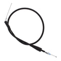 Throttle Cable for Suzuki DRZ125L Big Wheel (2003–2021)