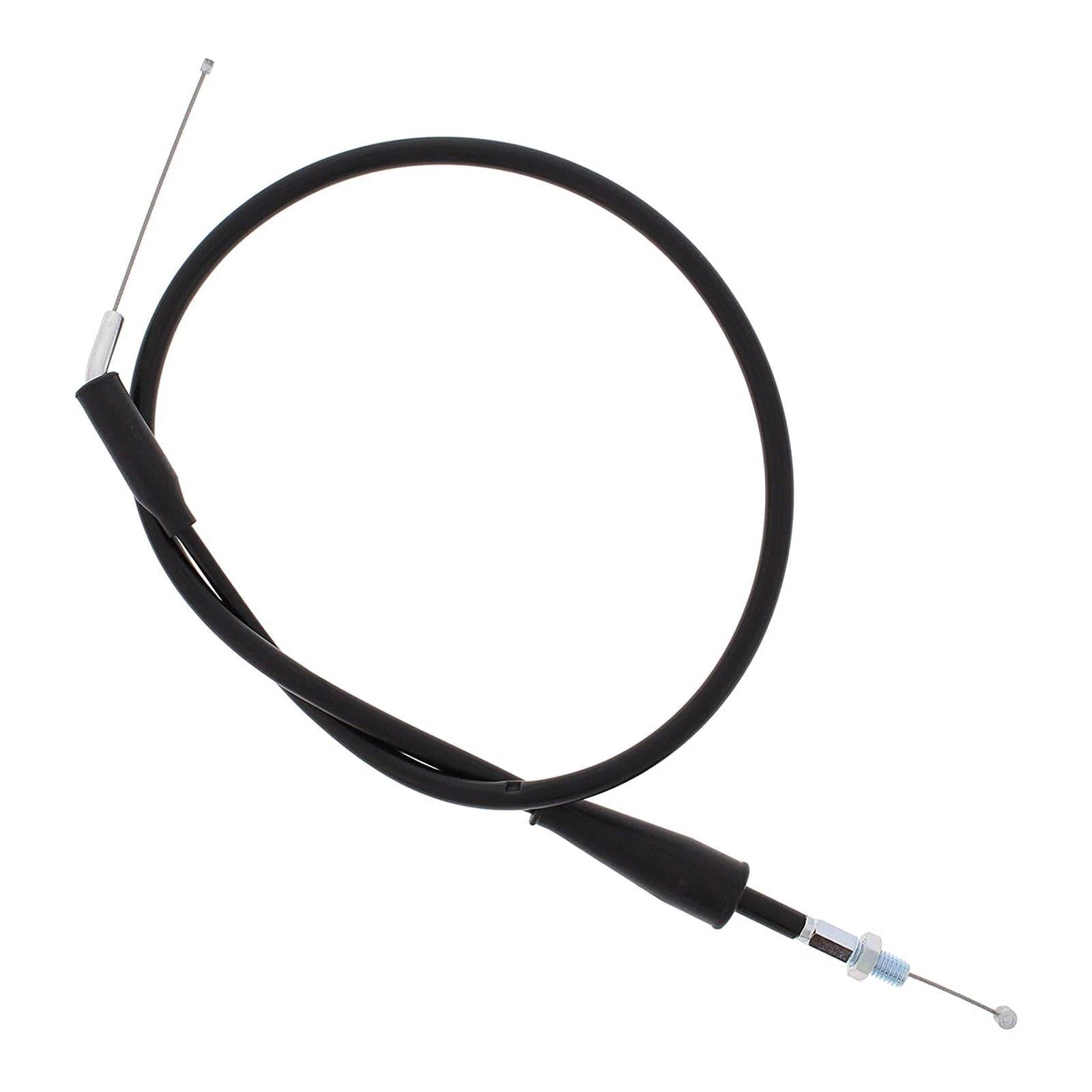 Throttle Cable for Suzuki DRZ125L Big Wheel (2003–2021)